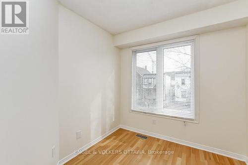158 Rochester Street, Ottawa, ON 