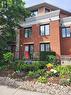 158 Rochester Street, Ottawa, ON 