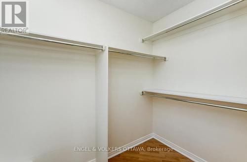 158 Rochester Street, Ottawa, ON 