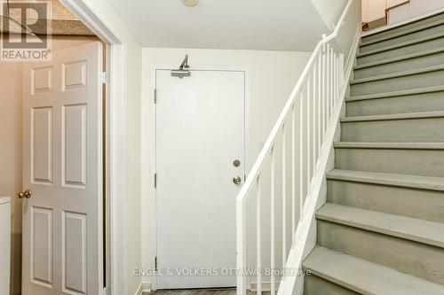 158 Rochester Street, Ottawa, ON 