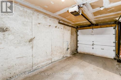 158 Rochester Street, Ottawa, ON 