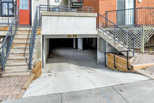158 Rochester Street, Ottawa, ON 