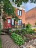 158 Rochester Street, Ottawa, ON 