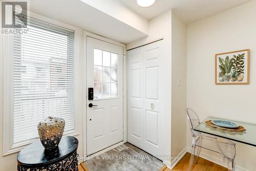 158 Rochester Street, Ottawa, ON 