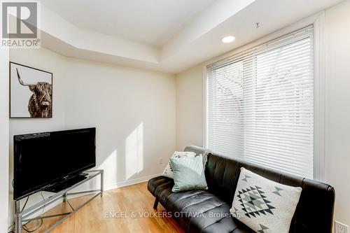 158 Rochester Street, Ottawa, ON 
