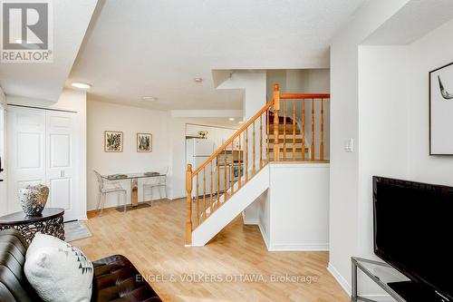 158 Rochester Street, Ottawa, ON 