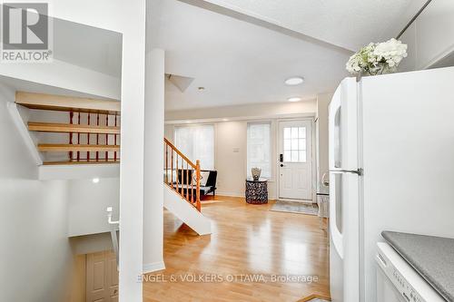 158 Rochester Street, Ottawa, ON 