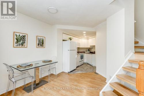 158 Rochester Street, Ottawa, ON 