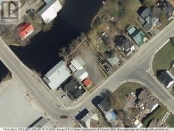 97 SOUTH STREET Lanark Highlands, ON K0G 1K0