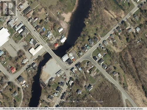 97 South Street, Lanark Highlands, ON 