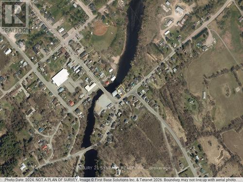 97 South Street, Lanark Highlands, ON 