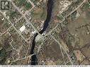 97 South Street, Lanark Highlands, ON 