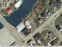 97 South Street, Lanark Highlands, ON 