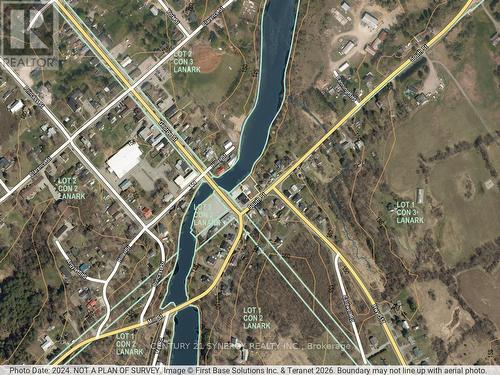 97 South Street, Lanark Highlands, ON 