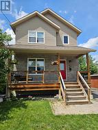 61 HERRIOTT STREET Carleton Place, ON K7C 2A6