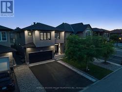 304 ANDALUSIAN CRESCENT  Ottawa, ON K2V 0C2