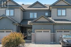 303 RUE DE L ETANG ROAD Clarence-Rockland, ON K4K 0K1