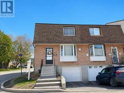 17 - 3103 ARMADA AVENUE Ottawa, ON K1T 1T6
