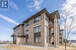 104 - 310 JATOBA PRIVATE Ottawa, ON K2V 0E7