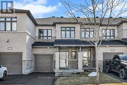 600 PARADE DRIVE Ottawa, ON K2S 0Y5