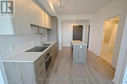1110 - 15 HOLMES AVENUE Toronto, ON M2N 0L4