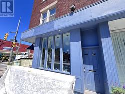 #2 - 770 ST CLAIR AVENUE W Toronto, ON M6C 1B5