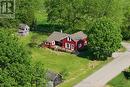 507 Hunter Road, Hamilton, ON 
