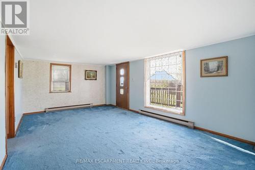 507 Hunter Road, Hamilton, ON 