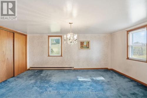 507 Hunter Road, Hamilton, ON 