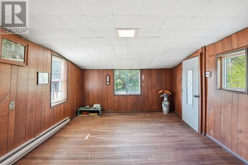 507 Hunter Road, Hamilton, ON 