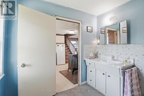 507 Hunter Road, Hamilton, ON 