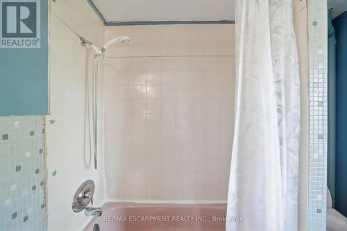 507 Hunter Road, Hamilton, ON 