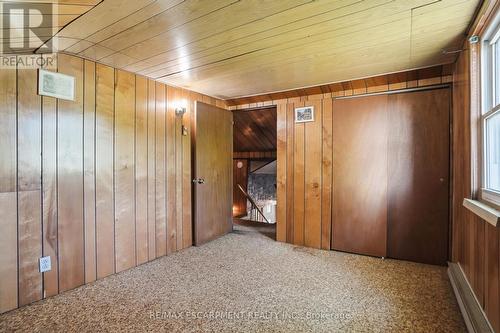 507 Hunter Road, Hamilton, ON 