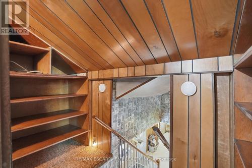 507 Hunter Road, Hamilton, ON 