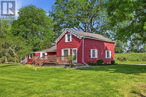 507 Hunter Road, Hamilton, ON 