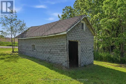 507 Hunter Road, Hamilton, ON 