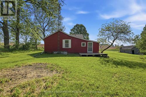 507 Hunter Road, Hamilton, ON 