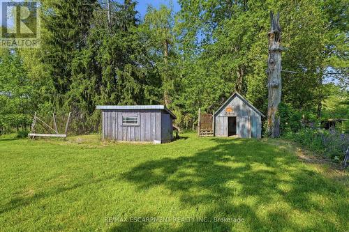 507 Hunter Road, Hamilton, ON 
