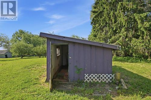 507 Hunter Road, Hamilton, ON 