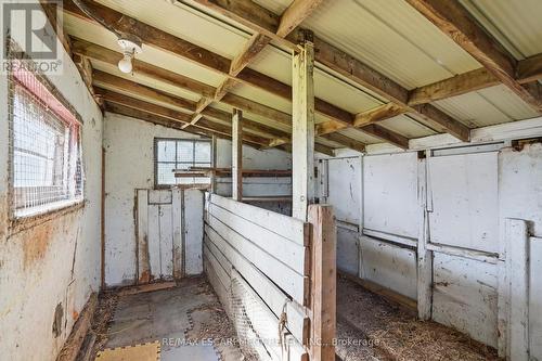 507 Hunter Road, Hamilton, ON 