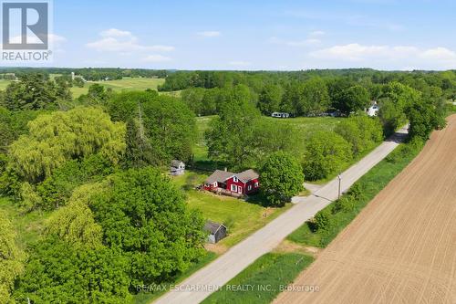 507 Hunter Road, Hamilton, ON 