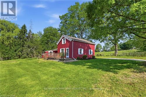 507 Hunter Road, Hamilton, ON 