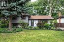 417 Meadowhill Road, Burlington, ON 