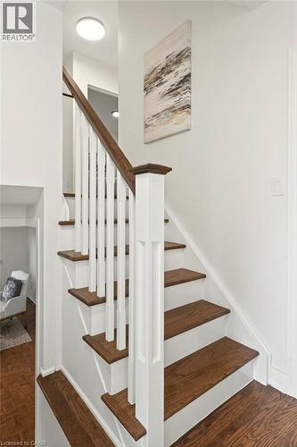 417 Meadowhill Road, Burlington, ON 