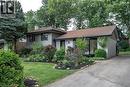 417 Meadowhill Road, Burlington, ON 