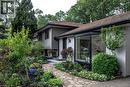 417 Meadowhill Road, Burlington, ON 