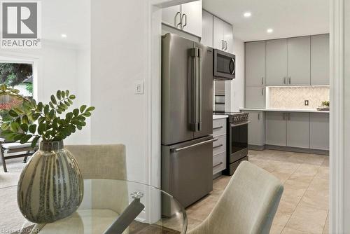 417 Meadowhill Road, Burlington, ON 