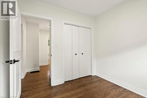 417 Meadowhill Road, Burlington, ON 