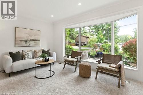 417 Meadowhill Road, Burlington, ON 