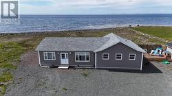 756-760 Sunset Drive Garnish, NL A0E 1T0